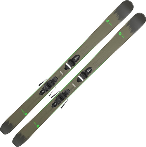 NO_COLOUR|NO_COLOUR|PRI