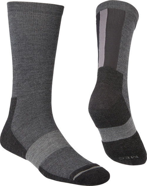 Dark Grey/Black|Gris foncé/Noir|PRI