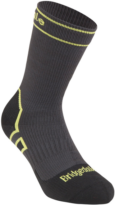 Dark Grey/Black|Gris foncé/Noir|PRI