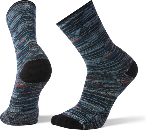 Deep Navy|Marine profonde|PRI