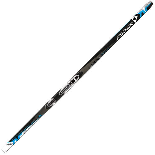 NO_COLOUR|NO_COLOUR|PRI