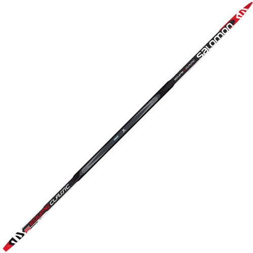 NO_COLOUR|NO_COLOUR|PRI