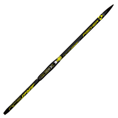 NO_COLOUR|NO_COLOUR|PRI