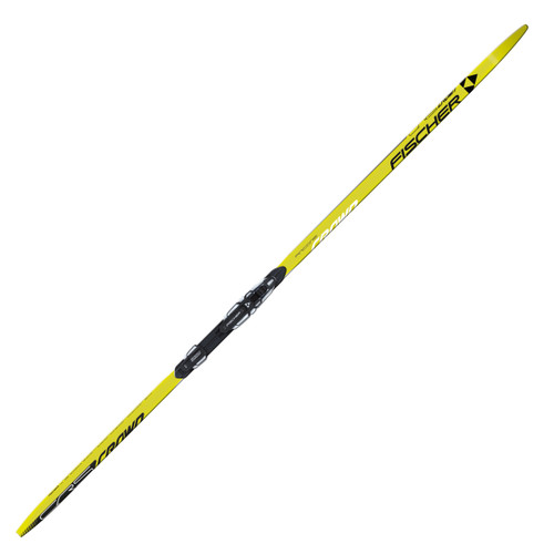 NO_COLOUR|NO_COLOUR|PRI