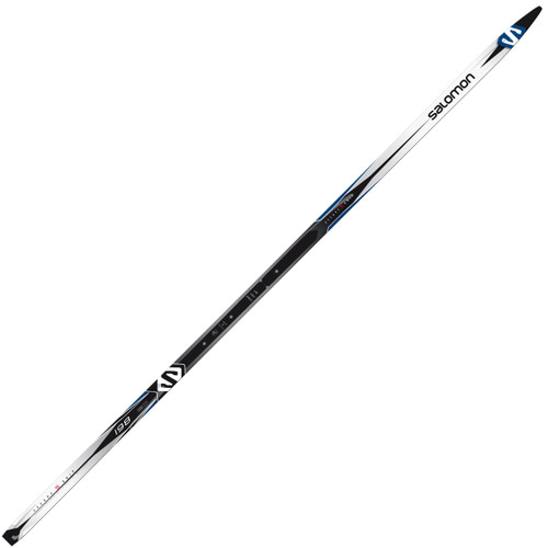 NO_COLOUR|NO_COLOUR|PRI