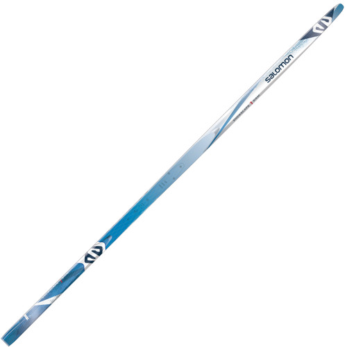 NO_COLOUR|NO_COLOUR|PRI