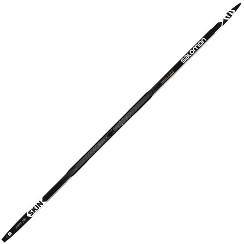 NO_COLOUR|NO_COLOUR|PRI