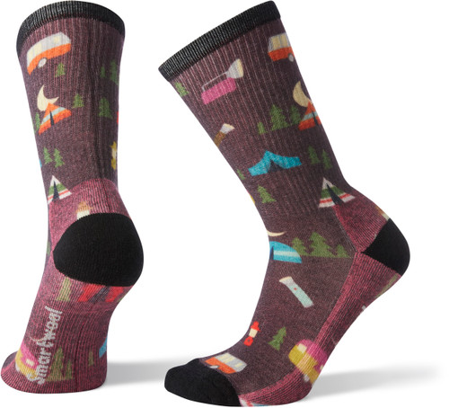 Bordeaux|Bordeaux|PRI