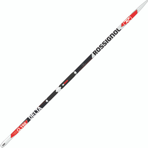 NO_COLOUR|NO_COLOUR|PRI