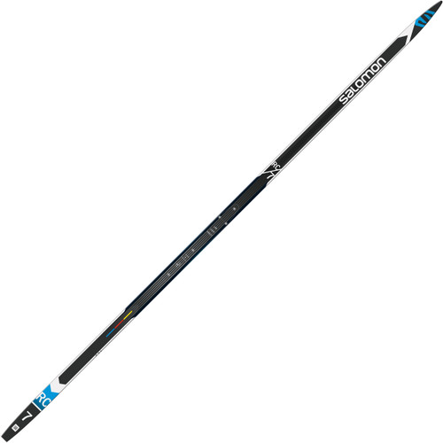 NO_COLOUR|NO_COLOUR|PRI