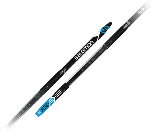 NO_COLOUR|NO_COLOUR|PRI