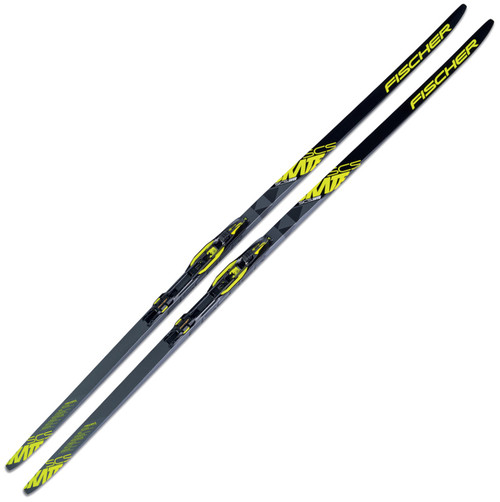 NO_COLOUR|NO_COLOUR|PRI