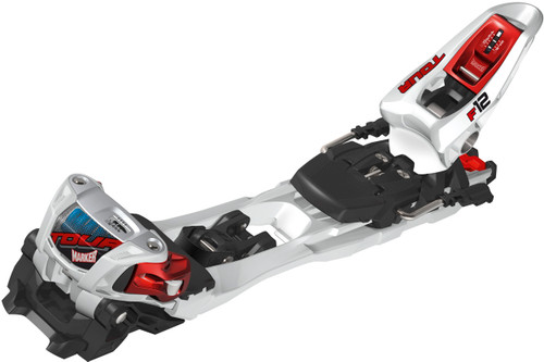 White/Red|Blanc/Rouge|PRI