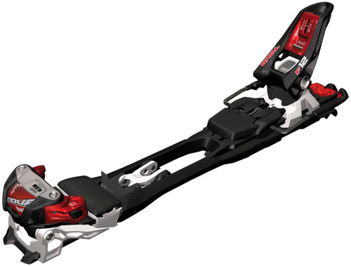 NO_COLOUR|NO_COLOUR|PRI