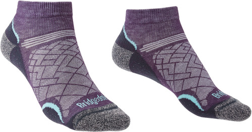 Purple/Grey|Pourpre/Gris|PRI