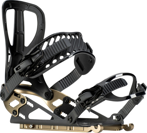 NO_COLOUR|NO_COLOUR|PRI