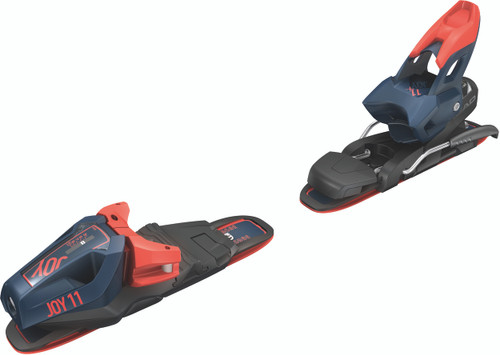 NO_COLOUR|NO_COLOUR|PRI