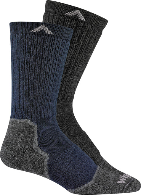 Oxford/Navy|Oxford/Navy|PRI