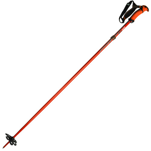 NO_COLOUR|NO_COLOUR|PRI