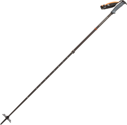 NO_COLOUR|NO_COLOUR|PRI