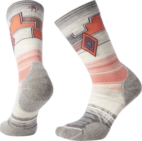 Medium Grey|Gris moyen|PRI