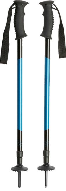 Aquatic Blue/Black|Aquatic Blue/Black