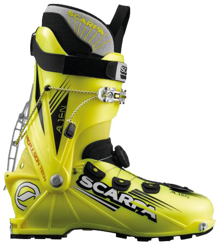 NO_COLOUR|NO_COLOUR|PRI