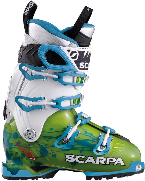 NO_COLOUR|NO_COLOUR|PRI