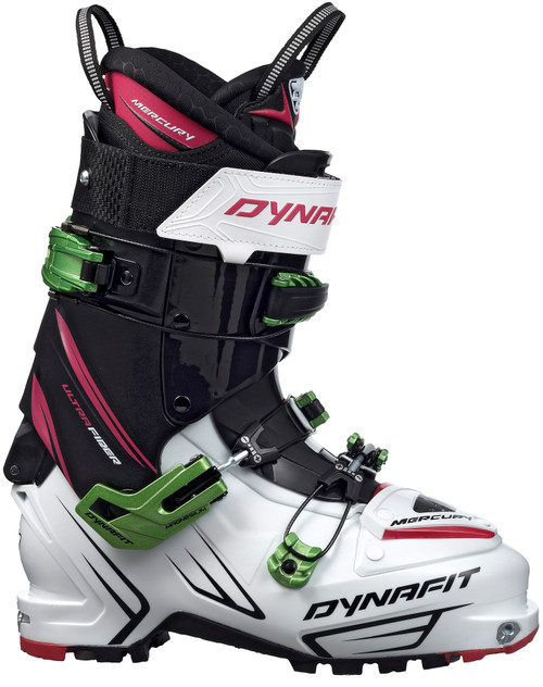 White/Black|Blanc/Noir|PRI