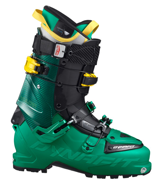 Green/Black|Vert/Noir|PRI