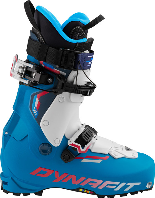 Methyl BLue/Lipstick|Bleu méth./Rouge à lèvres|PRI