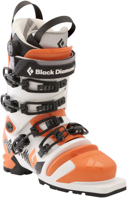 NO_COLOUR|NO_COLOUR|PRI