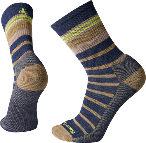 Deep Navy|Marine profond|PRI