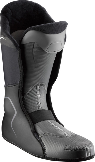 Black/Anthracite/Red|Black/Anthracite/Red