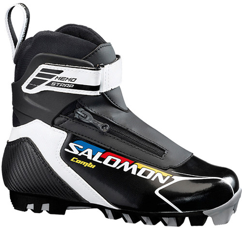 NO_COLOUR|NO_COLOUR|PRI