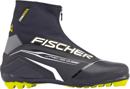 NO_COLOUR|NO_COLOUR|PRI