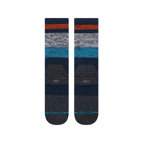 Burnt Orange|Orange brûlé