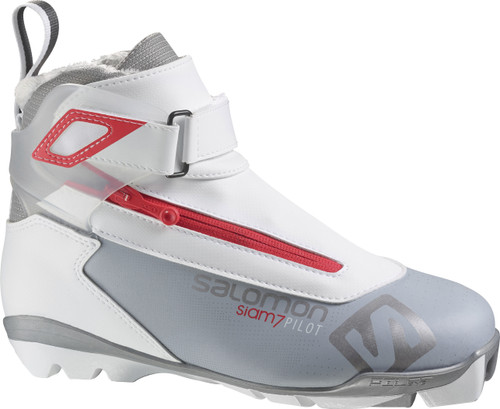 NO_COLOUR|NO_COLOUR|PRI