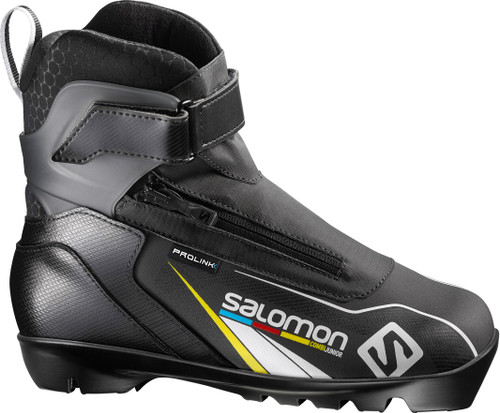 NO_COLOUR|NO_COLOUR|PRI