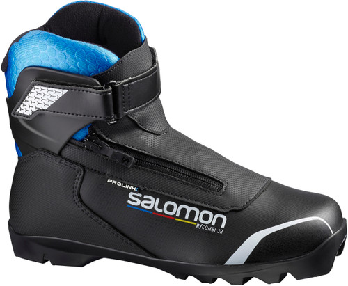 NO_COLOUR|NO_COLOUR|PRI