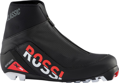 NO_COLOUR|NO_COLOUR|PRI