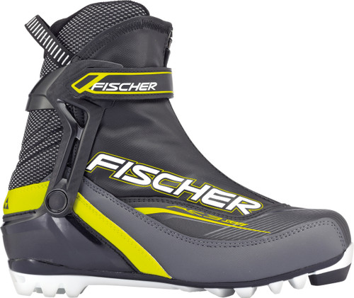 NO_COLOUR|NO_COLOUR|PRI