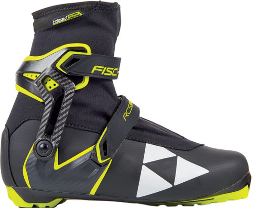 NO_COLOUR|NO_COLOUR|PRI