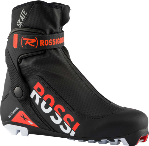 NO_COLOUR|NO_COLOUR|PRI