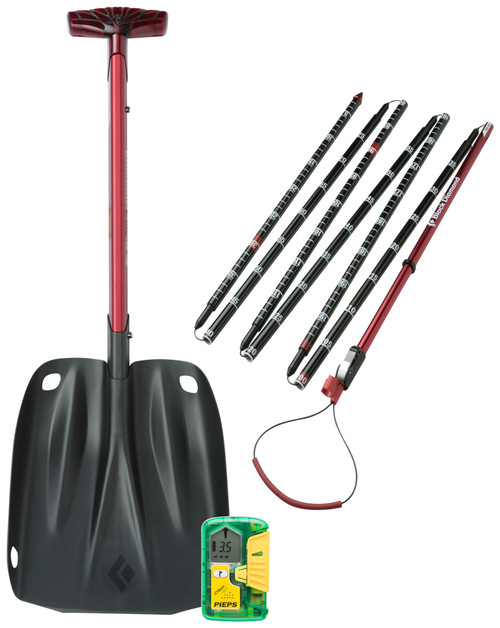 NO_COLOUR|NO_COLOUR|PRI