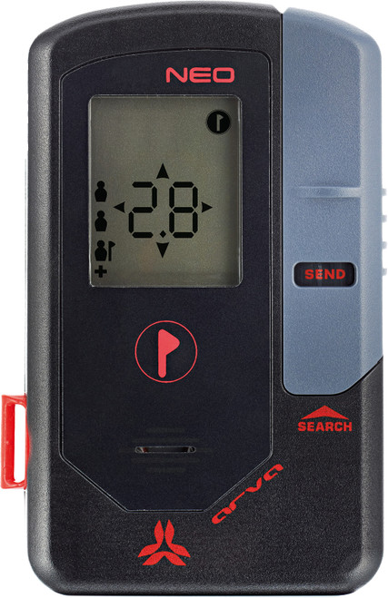 NO_COLOUR|NO_COLOUR|PRI