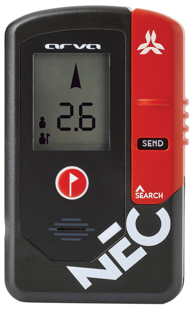 NO_COLOUR|NO_COLOUR|PRI