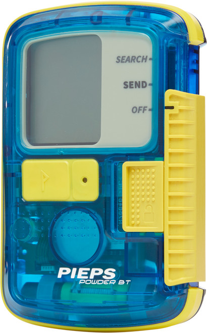 NO_COLOUR|NO_COLOUR|PRI