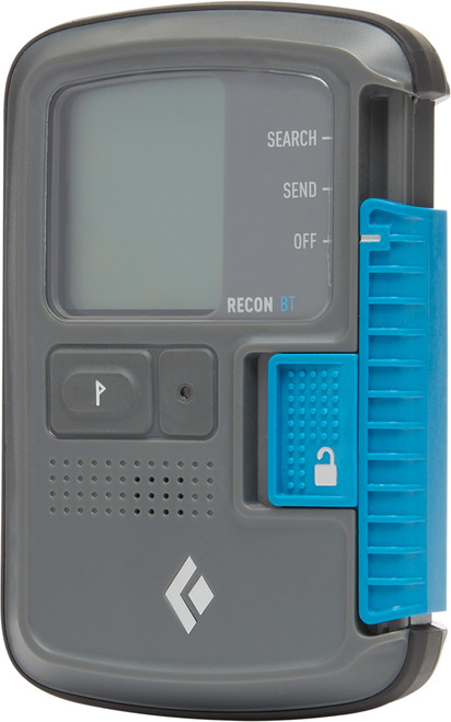 NO_COLOUR|NO_COLOUR|PRI