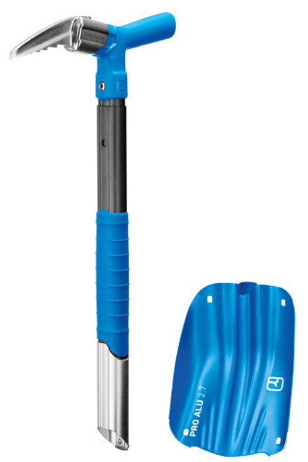 NO_COLOUR|NO_COLOUR|PRI